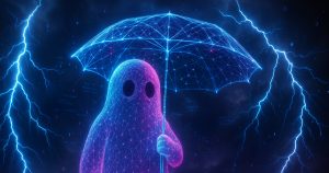 Read more about the article Aave DAO activates on-chain slashing mechanism with ‘Umbrella’ launch