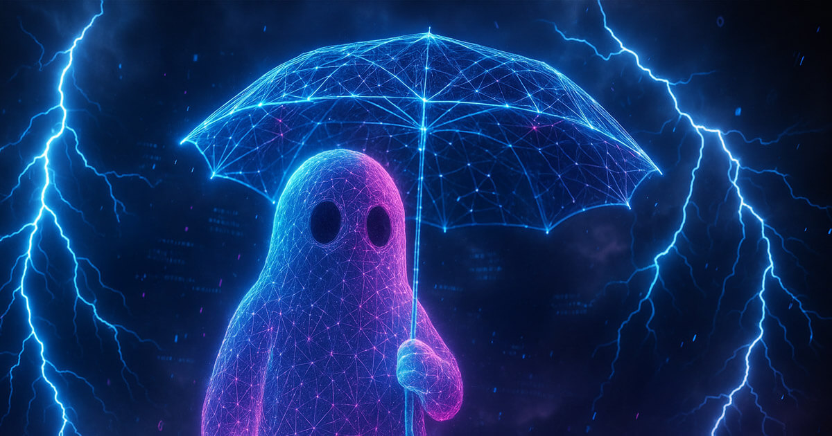 Read more about the article Aave DAO activates on-chain slashing mechanism with ‘Umbrella’ launch