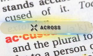 Read more about the article Across Protocol Team Accused of a $23M Grab; Co-Founder Responds