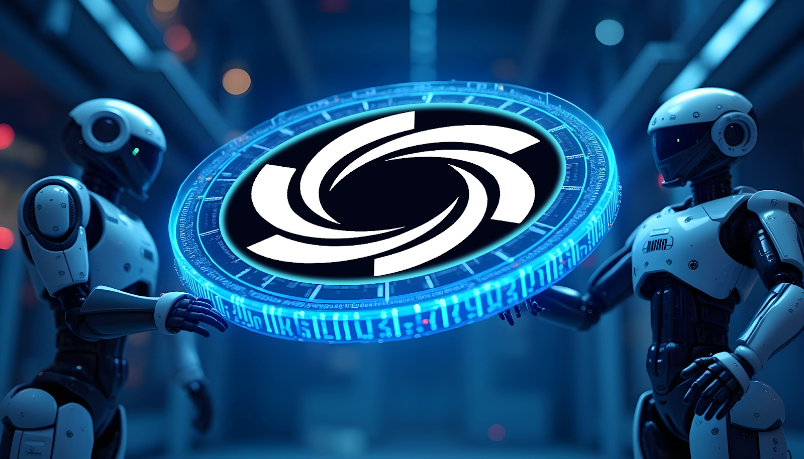 You are currently viewing Ethereum to $7,000 or Ozak AI to $1? Forecast Models Favor the AI-Powered Altcoin