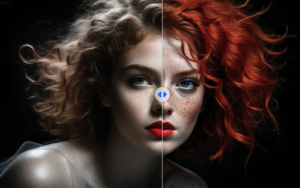 Read more about the article Tengr.ai Launches Quantum 3.0: A Privacy-First Generative AI Now Used by Half a Million Creators in 150 Countries