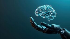 Read more about the article Possibility Theory: the AI that reasons beyond probability