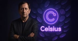 Read more about the article Alex Mashinsky forfeits rights to Celsius assets amid ongoing bankruptcy process