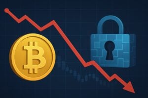 Read more about the article Alex Protocol: the great exploit on Bitcoin and the challenge of DeFi security