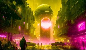 Read more about the article Rallies Unlike Anything the Market Has Seen About To Kick Off for Crypto, According to Analyst