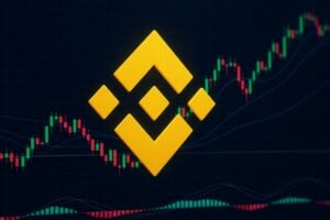 You are currently viewing Analysis of the price of crypto BNB and Ondo