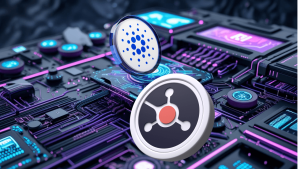 Read more about the article Smart Investors Are Accumulating Ruvi AI (RUVI) Right Now, Upcoming Audit Could Help It Outpace Cardano’s (ADA) Gains