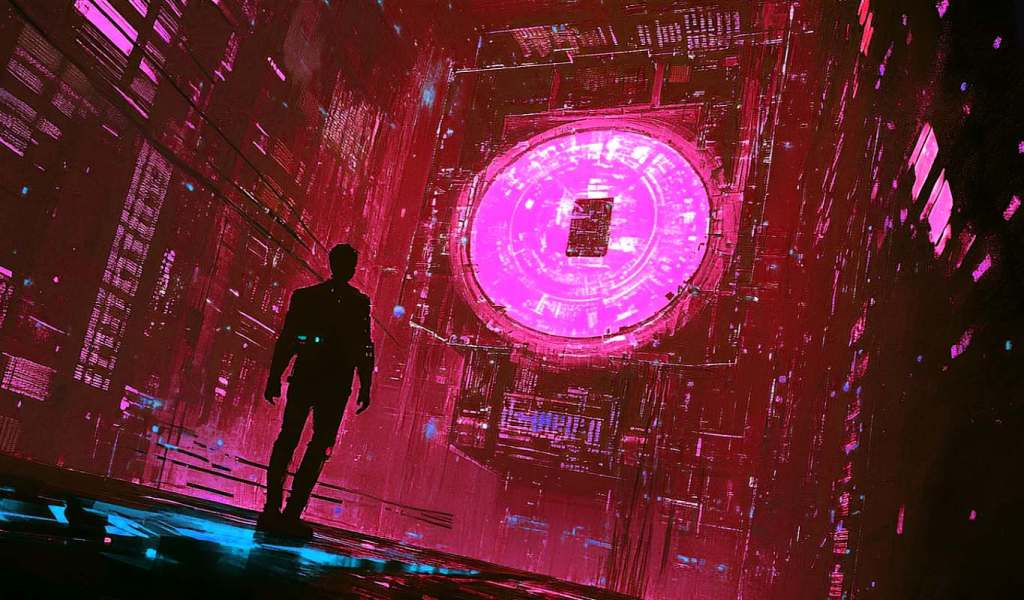 You are currently viewing 64,000,000 T-Mobile Records Containing Highly Sensitive Customer Data Allegedly Leaked Online As Mobile Giant Refutes Attackers’ Claims