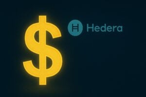 Read more about the article AUDD: the Australian stablecoin launched on Hedera