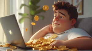 Read more about the article Make Fast Profits with Australia’s Top Bitcoin Mining Pools: 2025 Bitcoin Cloud Mining Guide for New Crypto Investors