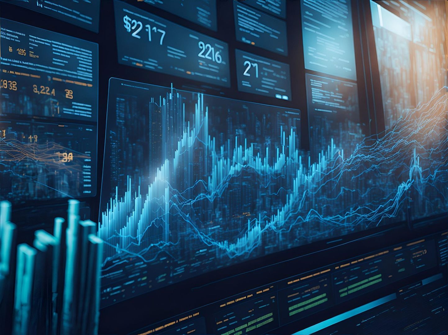 You are currently viewing Short COIN/Long BTC Trade Will Be a Winner as Soaring Coinbase Nears Overvaluation: 10x Research
