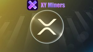 Read more about the article XRP whales flock to XY Miners to remotely Dogecoin Mining, earning $10,777 a day
