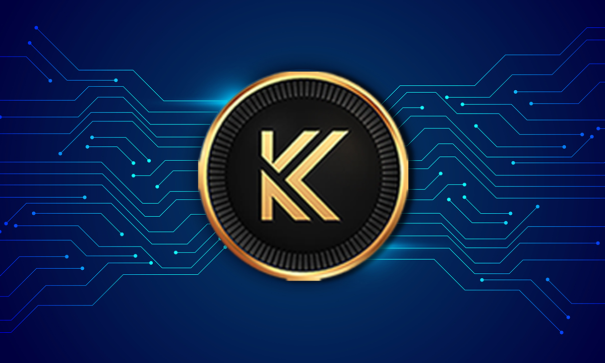 Read more about the article Solana Millionaires Are Allocating Millions to This Hidden Gem for a 100x Bull Run: BEST CRYPTO TO BUY