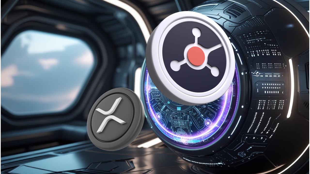 You are currently viewing Ruvi AI’s (RUVI) Predicted $1 Evaluation Gains Strength With Ongoing Audit, Ripple's (XRP) Investors Are Taking Notice