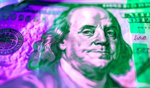 Read more about the article $17,000,000 Erroneously Sent To 9,238 Americans As Bank Glitch Derails State’s Payroll Process