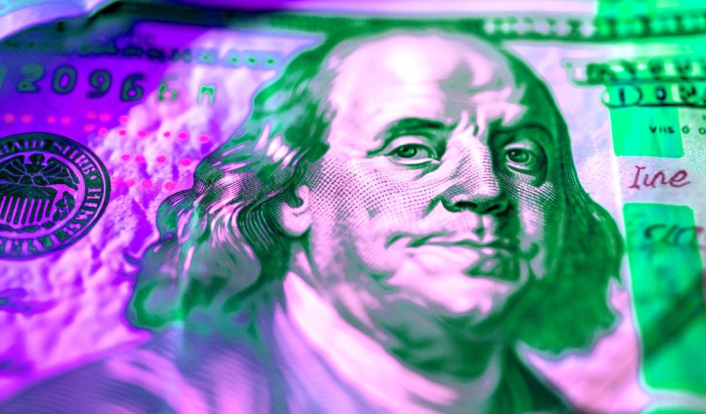 You are currently viewing $17,000,000 Erroneously Sent To 9,238 Americans As Bank Glitch Derails State’s Payroll Process