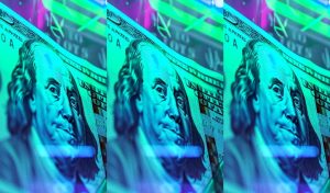 Read more about the article JPMorgan Chase Refuses to Reimburse Customer After Scammers Drain $32,000 by Posing As Bank Employees: Report