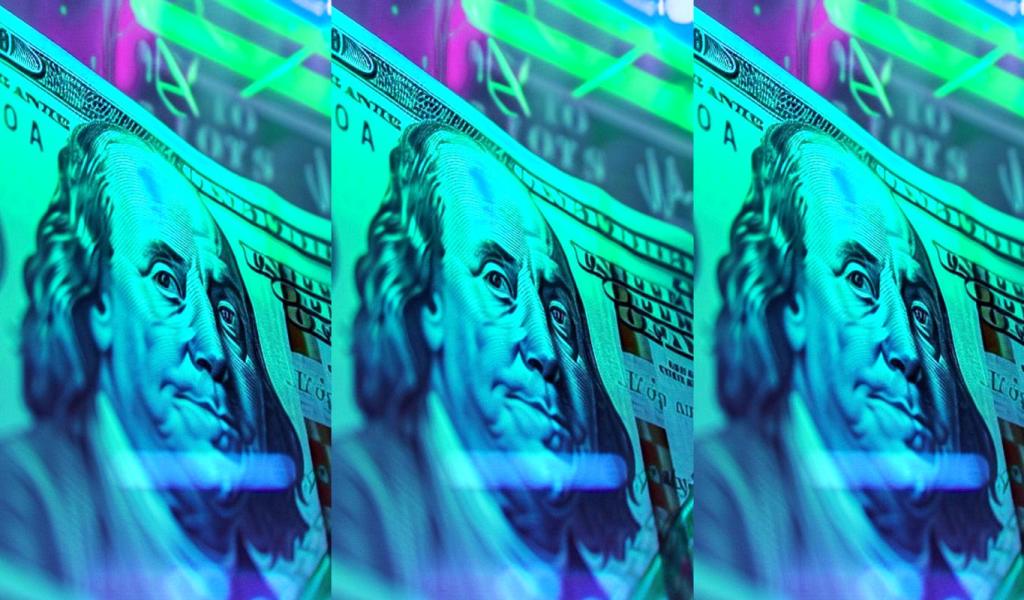 You are currently viewing JPMorgan Chase Refuses to Reimburse Customer After Scammers Drain $32,000 by Posing As Bank Employees: Report