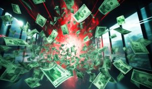 Read more about the article $50,820,000,000,000 of Highly Anticipated ‘Great Wealth Transfer’ Will Evaporate in Just Two Generations: Report