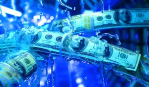 Read more about the article Fed Governor Christopher Waller Says Central Bank Should Cut Rates by Next Meeting Amid Slowdown in GDP