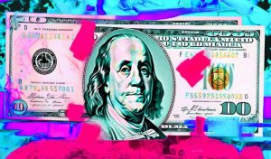 Read more about the article Bank Suddenly Shut Down by US Regulators in Second Bank Failure of 2025