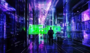 Read more about the article Accountant Nearly Pulls Off $19,000,000 Bank Fraud Scam After Tricking Lenders With Forged Documents and Fake Rent Rolls: DOJ