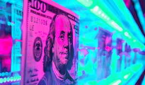 Read more about the article Man Drains $3,490,000 From US Government, Several Companies in Bank Fraud Scheme: DOJ