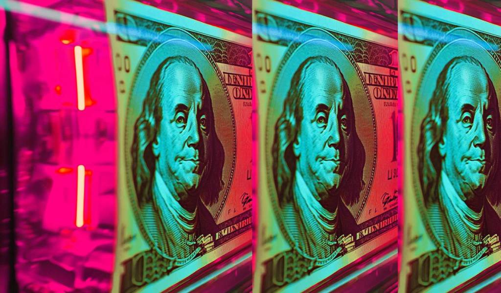 You are currently viewing Billion-Dollar Bank Sending $3,125,000 To Customers Over Alleged Breach of Contract, Improper Overdraft Fees