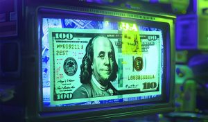 Read more about the article $3,900,000 To Be Handed Out on First Come, First Served Basis As US City Launches Income Assistance Program