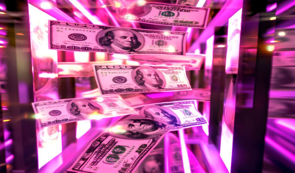 You are currently viewing Investment Advisor Pushes $45,650,000 Bank Fraud Scheme, Shovels Defrauded Money Into Property and Private Plane