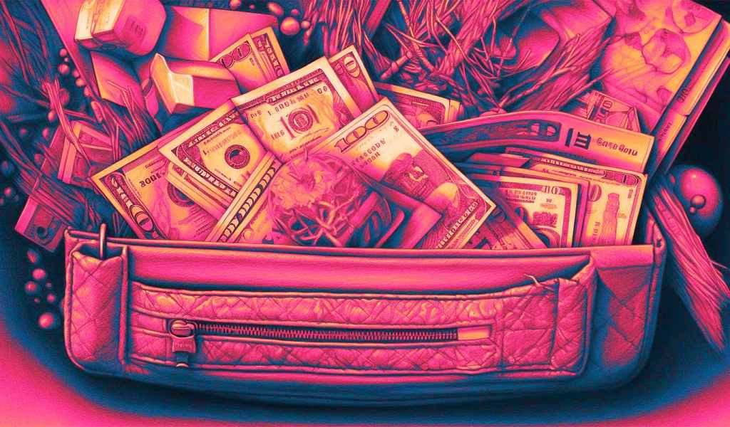 You are currently viewing Federal Housing Finance Agency Director William Pulte Orders Crypto To Be Counted as an Asset for Mortgages