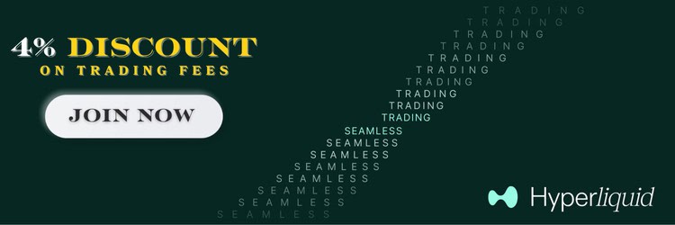 You are currently viewing How to Trade on Hyperliquid: The Ultimate Guide (Step-by-Step Walkthrough)