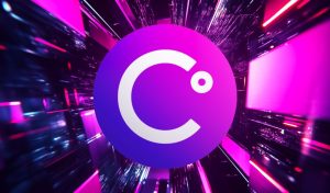 Read more about the article Alex Mashinsky Barred From Receiving Any Assets From Celsius Bankruptcy Claims