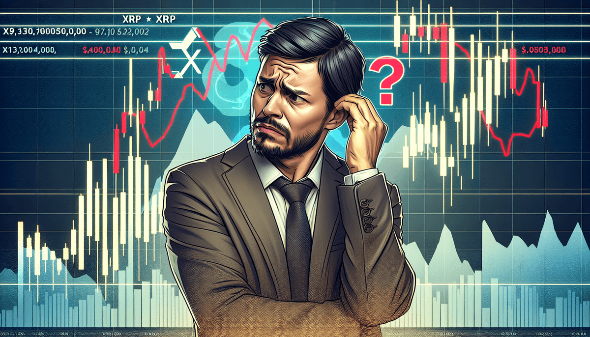 You are currently viewing Crypto Projects Going Silent in a Bear Market is a Mistake: Outset PR Makes the Case