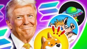 Read more about the article 3 Best Crypto ICOs to Buy Ahead of the Next Altcoin Season