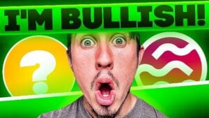 Read more about the article 5 Best Cryptos to Buy Now – Solana, Kangaroon, SwissBorg, BTC Bull, Mixie