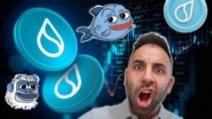 Read more about the article 5 Best Low Cap Cryptos to Invest with the Most Potential in 2025