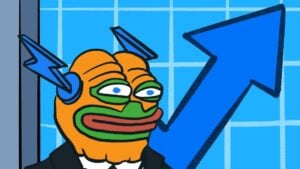 Read more about the article Best New Cryptocurrency to Buy Now as Bitcoin Aims to Break Above $108K