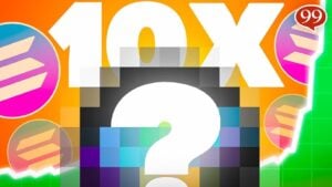 Read more about the article Best Solana Meme Coins to Buy in June 2025 for Potential 10x to 100x Gains