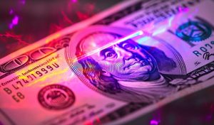 Read more about the article Billionaire Warren Buffett Bets $196,700,000,000 on Several Assets As Oracle of Omaha Prepares To Step Down