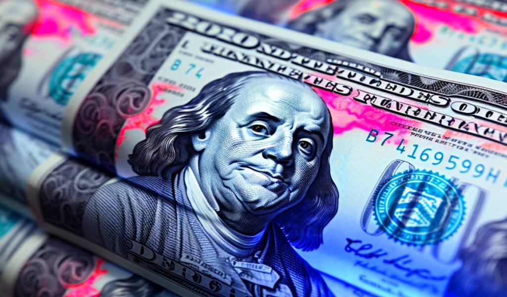 You are currently viewing Billionaire Stanley Druckenmiller Piles $146,000,000 Into Two Assets, Betting on Digital Transformation and Global Gaming