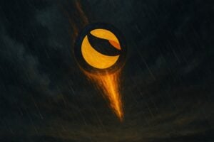 Read more about the article Terra Luna Classic: burn of the token LUNC and price in calo