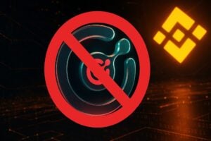 You are currently viewing Komodo: the removal from Binance and the evolution of an innovative blockchain