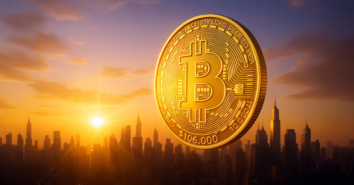 You are currently viewing Tether, Bitfinex complete Bitcoin funding leg for Twenty One Capital with $2B transfer