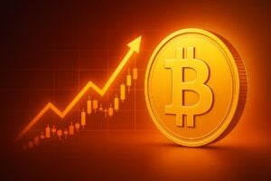 Read more about the article Bitcoin: Kiyosaki’s prediction for 1 million by 2030