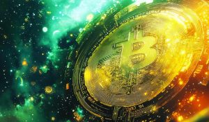 Read more about the article Analytics Firm Glassnode Issues Bitcoin Alert, Says Retail Participation Softening and Demand Slowing