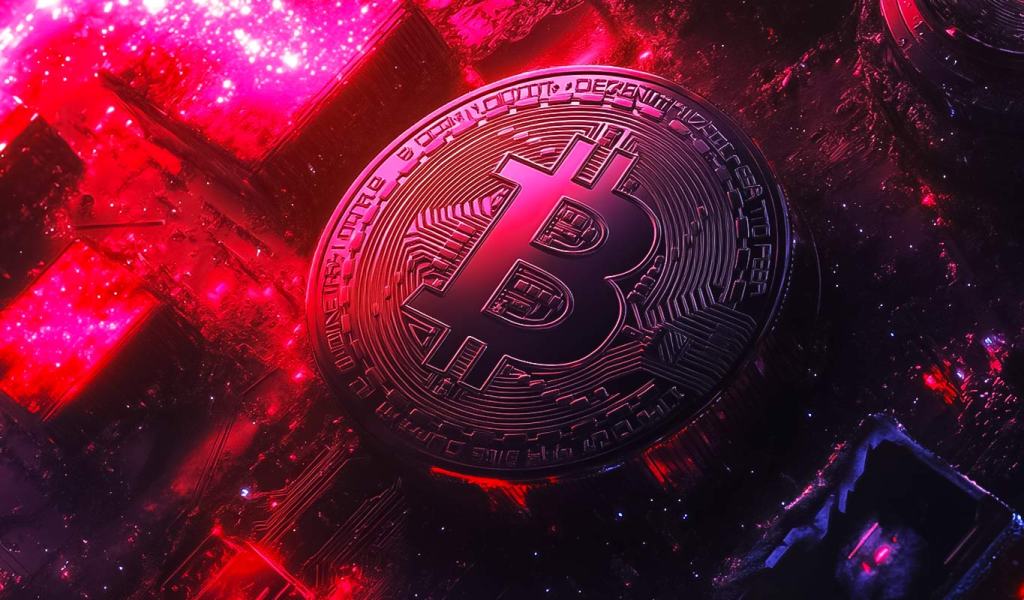 You are currently viewing Bitcoin Bull Trend Remains Intact, According to Crypto Analytics Firm Glassnode – But There’s a Catch