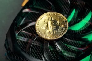 Read more about the article Cloud Mining in 2025: Beginner’s Guide to Profits, Risks, and the Best Platforms