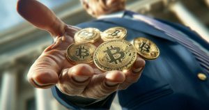 Read more about the article Blockchain Group wins approval for $11B raise to execute aggressive Bitcoin acquisitions