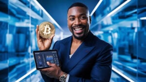 Read more about the article FioBit: The Best Free Bitcoin and Dogecoin Cloud Mining Platform Regulated in the USA